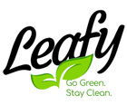 Leafy Products