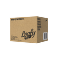 Leafy EarthLuxe Bamboo Reserve - 80 roll 2 ply