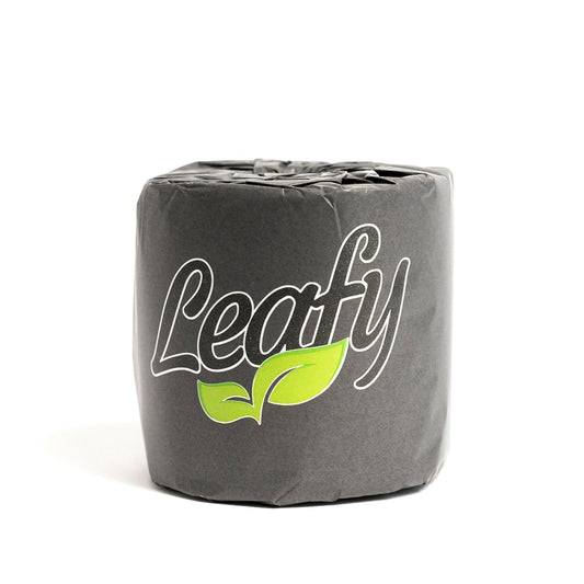 Business Essential Single Rolls